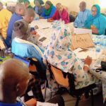 L’ARD DE LOUGA A PARTICIPE A L’ATELIER DE LANCEMENT DU PROCESSUS D’ELABORATION DU PLAN D’OCCUPATION ET D’AFFECTATION DES SOLS (POAS) DANS LES COMMUNES DE BOULAL ET DE OUARKHOKH, LES 28 ET 29 AVRIL 2025